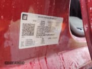 ✅ 2018 Chevrolet Tahoe LS • VIN: 1GNSKAKC5JR329037 • Lot: 82251245. Listed on Copart with 63,424 mi. Free auction sales archive from the USA and detailed vehicle history report at DreamBid. Image 13.