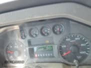 ✅ 2008 Ford F-350 • VIN: 1FTWF30568EA31774 • Lot: 48388665. Listed on Copart with 327,751 mi. Free auction sales archive from the USA and detailed vehicle history report at DreamBid. Image 9.