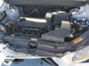 ✅ 2012 Hyundai Santa Fe GLS • VIN: 5XYZG3AB3CG100841 • Lot: 87966315. Listed on Copart with 215,253 mi. Free auction sales archive from the USA and detailed vehicle history report at DreamBid. Image 13.