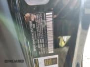 ✅ 2020 Mercedes-Benz C 300 • VIN: WDDWJ8DB2LF955410 • Lot: 79302194. Wystawiony na Copart z przebiegiem 40 212 mil. Bezpłatny archiwum sprzedaży aukcyjnych z USA i szczegółowy raport historii pojazdu na DreamBid. Zdjęcie 13.