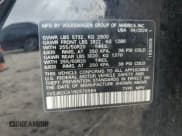 ✅ 2024 Volkswagen Atlas SE • VIN: 1V2JR2CA1RC579584 • Lot: 51906295. Listed on Copart with 12,746 mi. Free auction sales archive from the USA and detailed vehicle history report at DreamBid. Image 13.