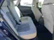 2021 Hyundai Sonata SE с VIN 5NPEG4JA4MH103804, выставлен на аукционе Copart как лот 61294902 с пробегом 13 715 миль миль и . История ставок и продаж доступна на DreamBid. Изображение 6.