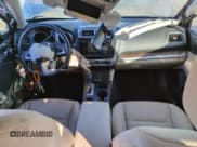 ✅ 2017 Subaru Outback Limited • VIN: 4S4BSENC5H3329379 • Lot: 44997525. Listed on Copart with 46,355 mi. Free auction sales archive from the USA and detailed vehicle history report at DreamBid. Image 8.