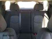 ✅ 2010 Chevrolet HHR 1LT • VIN: 3GNBABDB8AS618911 • Lot: 49950395. Listed on Copart with 88,465 mi. Free auction sales archive from the USA and detailed vehicle history report at DreamBid. Image 10.