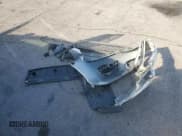 ✅ 2015 Ford Fiesta S • VIN: 3FADP4AJ4FM203450 • Lot: 59426925. Wystawiony na Copart z przebiegiem 124 029 mil. Bezpłatny archiwum sprzedaży aukcyjnych z USA i szczegółowy raport historii pojazdu na DreamBid. Zdjęcie 12.