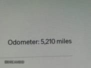 ✅ 2024 Rivian R1S Adventure • VIN: 7PDSGABA1RN035557 • Лот: 41170478. Опубликован ранее на IAAI с пробегом 5 210 миль. Бесплатный доступ к архиву аукционных продаж из США и подробный отчёт об истории автомобиля на DreamBid. Изображение 16.