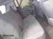 2018 Chevrolet Suburban LS с VIN 1GNSCGKC8JR258125, выставлен на аукционе IAAI как лот 41592487 с пробегом 146 190 миль миль и . История ставок и продаж доступна на DreamBid. Изображение 8.