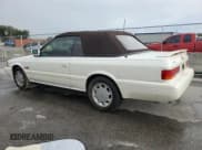 ✅ 1992 Infiniti M30 • VIN: JNXHF16C1NT010897 • Лот: 78800594. Опубликован ранее на Copart с пробегом 113 217 миль. Бесплатный доступ к архиву аукционных продаж из США и подробный отчёт об истории автомобиля на DreamBid. Изображение 2.