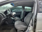 ✅ 2012 Nissan Sentra 2.0 • VIN: 3N1AB6AP0CL711298 • Lot: 72055505. Wystawiony na Copart z przebiegiem 183 681 mil. Bezpłatny archiwum sprzedaży aukcyjnych z USA i szczegółowy raport historii pojazdu na DreamBid. Zdjęcie 7.