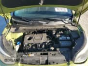 ✅ 2018 Kia Soul • VIN: KNDJN2A23J7888933 • Лот: 90790185. Опубликован ранее на Copart с пробегом 115 449 миль. Бесплатный доступ к архиву аукционных продаж из США и подробный отчёт об истории автомобиля на DreamBid. Изображение 11.