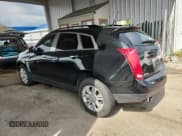 ✅ 2013 Cadillac SRX • VIN: 3GYFNAE33DS649904 • Lot: 81751245. Listed on Copart with 120,657 mi. Free auction sales archive from the USA and detailed vehicle history report at DreamBid. Image 2.