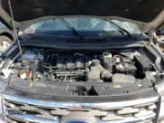 ✅ 2019 Ford Explorer • VIN: 1FM5K7B89KGA45004 • Lot: 62220492. Wystawiony na Copart z przebiegiem Nie podano. Bezpłatny archiwum sprzedaży aukcyjnych z USA i szczegółowy raport historii pojazdu na DreamBid. Zdjęcie 7.