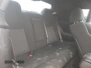 ✅ 2021 Dodge Challenger R/T • VIN: 2C3CDZBT7MH680613 • Lot: 48864744. Wystawiony na Copart z przebiegiem 27 300 mil. Bezpłatny archiwum sprzedaży aukcyjnych z USA i szczegółowy raport historii pojazdu na DreamBid. Zdjęcie 10.