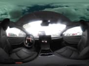 ✅ 2024 Tesla Model 3 • VIN: 5YJ3E1EA1RF831561 • Lot: 41789046. Wystawiony na IAAI z przebiegiem 13 603 mil. Bezpłatny archiwum sprzedaży aukcyjnych z USA i szczegółowy raport historii pojazdu na DreamBid. Zdjęcie 21.