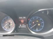 ✅ 2014 Toyota Corolla S Plus • VIN: 2T1BURHE5EC188125 • Lot: 43486334. Wystawiony na IAAI z przebiegiem 122 534 mil. Bezpłatny archiwum sprzedaży aukcyjnych z USA i szczegółowy raport historii pojazdu na DreamBid. Zdjęcie 7.