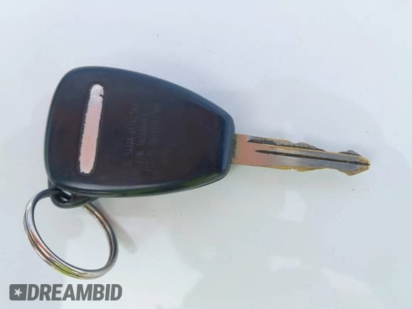 ✅ 2007 Dodge 1500 SLT • VIN: 1D7HU18207J568035 • Лот: 43592898. Опубликован ранее на IAAI с пробегом 201 552 миль. Бесплатный доступ к архиву аукционных продаж из США и подробный отчёт об истории автомобиля на DreamBid. Изображение 11.