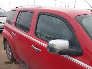 ✅ 2006 Chevrolet HHR LT • VIN: 3GNDA23P46S639039 • Lot: 42203837. Listed on IAAI with 103,636 mi. Free auction sales archive from the USA and detailed vehicle history report at DreamBid. Image 6.