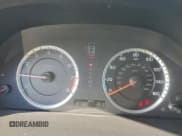 ✅ 2010 Honda Accord EX-L • VIN: 1HGCP3F80AA029101 • Lot: 92040255. Listed on Copart with 127,383 mi. Free auction sales archive from the USA and detailed vehicle history report at DreamBid. Image 9.