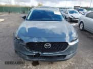 ✅ 2022 Mazda CX-30 S Preferred • VIN: 3MVDMBCL7NM418811 • Лот: 43653536. Опубликован ранее на IAAI с пробегом 32 364 миль. Бесплатный доступ к архиву аукционных продаж из США и подробный отчёт об истории автомобиля на DreamBid. Изображение 12.