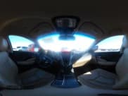 ✅ 2013 Hyundai Azera • VIN: KMHFG4JG3DA330722 • Lot: 43476732. Listed on IAAI with 65,029 mi. Free auction sales archive from the USA and detailed vehicle history report at DreamBid. Image 19.