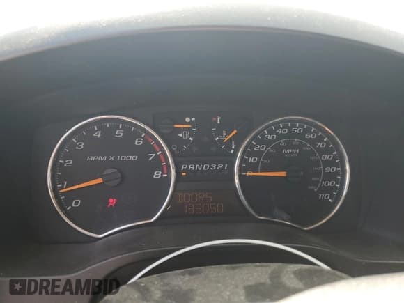 ✅ 2012 GMC Canyon SLE1 • VIN: 1GTE5MF92C8113801 • Lot: 69800815. Listed on Copart with 133,050 mi. Free auction sales archive from the USA and detailed vehicle history report at DreamBid. Image 9.