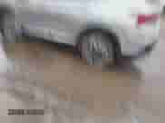 2023 Hyundai Santa Fe SEL Convenience with VIN KM8S6DA24PU100146, listed as a IAAI auction lot 41467061 with 22,808 mi miles and . Bid and sale history available at DreamBid. Image 14.