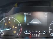 ✅ 2021 Ford Transit Connect XLT • VIN: NM0GE9F29M1500362 • Lot: 42266265. Listed on IAAI with 63,273 mi. Free auction sales archive from the USA and detailed vehicle history report at DreamBid. Image 7.