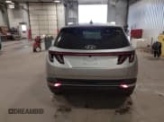 ✅ 2022 Hyundai Tucson SEL • VIN: 5NMJFCAE6NH037916 • Lot: 43453885. Wystawiony na IAAI z przebiegiem 74 744 mil. Bezpłatny archiwum sprzedaży aukcyjnych z USA i szczegółowy raport historii pojazdu na DreamBid. Zdjęcie 17.
