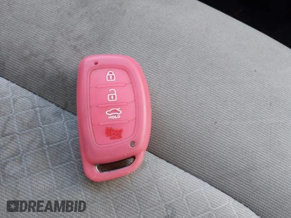 ✅ 2018 Hyundai Ioniq SEL • VIN: KMHC75LC2JU082573 • Lot: 41417248. Wystawiony na IAAI z przebiegiem 86 541 mil. Bezpłatny archiwum sprzedaży aukcyjnych z USA i szczegółowy raport historii pojazdu na DreamBid. Zdjęcie 11.