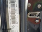 ✅ 2010 Dodge 1500 SLT • VIN: 1D7RV1GT7AS185917 • Lot: 77835844. Wystawiony na Copart z przebiegiem 159 879 mil. Bezpłatny archiwum sprzedaży aukcyjnych z USA i szczegółowy raport historii pojazdu na DreamBid. Zdjęcie 13.