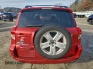 ✅ 2007 Toyota RAV4 Sport • VIN: JTMZD32V476043673 • Лот: 94732085. Опубликован ранее на Copart с пробегом 178 135 миль. Бесплатный доступ к архиву аукционных продаж из США и подробный отчёт об истории автомобиля на DreamBid. Изображение 6.