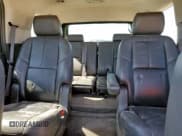 ✅ 2013 Chevrolet Tahoe LT • VIN: 1GNSCBE00DR131572 • Lot: 90412515. Listed on Copart with 162,860 mi. Free auction sales archive from the USA and detailed vehicle history report at DreamBid. Image 10.