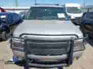 2006 Chevrolet Tahoe Z71 с VIN 1GNEC13T46R119870, выставлен на аукционе IAAI как лот 43168036 с пробегом 137 331 миль миль и . История ставок и продаж доступна на DreamBid. Изображение 12.