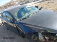 ✅ 2018 Mazda 3 Sport • VIN: 3MZBN1U79JM238996 • Лот: 43701489. Опубликован ранее на IAAI с пробегом 108 687 миль. Бесплатный доступ к архиву аукционных продаж из США и подробный отчёт об истории автомобиля на DreamBid. Изображение 13.