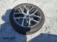 ✅ 2016 Volkswagen Beetle Dune • VIN: 3VWS17AT3GM621275 • Лот: 69807465. Опубликован ранее на Copart с пробегом 64 615 миль. Бесплатный доступ к архиву аукционных продаж из США и подробный отчёт об истории автомобиля на DreamBid. Изображение 12.