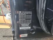 ✅ 2015 Land Rover LR4 HSE • VIN: SALAG2V67FA775979 • Lot: 85934265. Wystawiony na Copart z przebiegiem 95 748 mil. Bezpłatny archiwum sprzedaży aukcyjnych z USA i szczegółowy raport historii pojazdu na DreamBid. Zdjęcie 14.