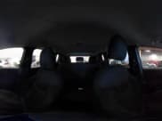 ✅ 2017 Jeep Renegade Sport • VIN: ZACCJAAH1HPF27104 • Lot: 42120378. Listed on IAAI with 86,700 mi. Free auction sales archive from the USA and detailed vehicle history report at DreamBid. Image 19.