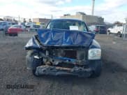 ✅ 2005 Dodge Dakota SLT • VIN: 1D7HW48N75S166543 • Лот: 43679489. Опубликован ранее на IAAI с пробегом 197 288 миль. Бесплатный доступ к архиву аукционных продаж из США и подробный отчёт об истории автомобиля на DreamBid. Изображение 6.