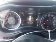 ✅ 2017 Dodge Challenger SXT • VIN: 2C3CDZAG1HH626251 • Lot: 90934325. Wystawiony na Copart z przebiegiem 145 889 mil. Bezpłatny archiwum sprzedaży aukcyjnych z USA i szczegółowy raport historii pojazdu na DreamBid. Zdjęcie 9.