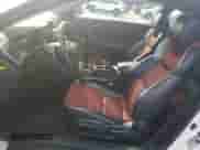 2011 Hyundai Genesis Coupe Premium с VIN KMHHT6KD0BU046559, выставлен на аукционе Copart как лот 44418354 с пробегом 117 794 миль миль и На запчасти • Non repairable. История ставок и продаж доступна на DreamBid. Изображение 7.