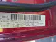 2015 Ram 1500 Express z VIN 1C6RR7FT3FS720257, wystawiony jako IAAI lot #42023090 z przebiegiem 136 089 mil mil oraz . Historia ofert i sprzedaży dostępna na DreamBid. Obrazek 9.