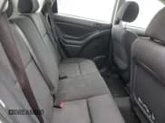 ✅ 2004 Pontiac Vibe • VIN: 5Y2PL62844Z463699 • Lot: 86972014. Wystawiony na Copart z przebiegiem 136 845 mil. Bezpłatny archiwum sprzedaży aukcyjnych z USA i szczegółowy raport historii pojazdu na DreamBid. Zdjęcie 10.