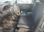 ✅ 2010 Dodge Journey SXT • VIN: 3D4PH5FV8AT256711 • Lot: 91935755. Wystawiony na Copart z przebiegiem 206 452 mil. Bezpłatny archiwum sprzedaży aukcyjnych z USA i szczegółowy raport historii pojazdu na DreamBid. Zdjęcie 7.