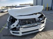 ✅ 2018 Jaguar XE • VIN: SAJAD4FN6JCP32170 • Лот: 51465115. Опубликован ранее на Copart с пробегом 79 702 миль. Бесплатный доступ к архиву аукционных продаж из США и подробный отчёт об истории автомобиля на DreamBid. Изображение 5.