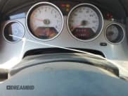 ✅ 2011 Volkswagen Routan SE • VIN: 2V4RW3DG6BR621983 • Лот: 70509034. Опубликован ранее на Copart с пробегом 175 834 миль. Бесплатный доступ к архиву аукционных продаж из США и подробный отчёт об истории автомобиля на DreamBid. Изображение 9.