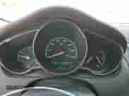 2012 Chevrolet Malibu 1LT z VIN 1G1ZC5E07CF249880, wystawiony jako Copart lot #65607104 z przebiegiem 119 888 mil mil oraz Szkoda całkowita • Salvage title. Historia ofert i sprzedaży dostępna na DreamBid. Obrazek 9.