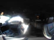 ✅ 2023 Dodge Durango GT Plus • VIN: 1C4RDJDG3PC688237 • Lot: 43676491. Listed on IAAI with 26,914 mi. Free auction sales archive from the USA and detailed vehicle history report at DreamBid. Image 19.