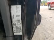 ✅ 2004 Chevrolet Colorado LS Z85 • VIN: 1GCDT196248192311 • Lot: 70723174. Listed on Copart with 233,390 mi. Free auction sales archive from the USA and detailed vehicle history report at DreamBid. Image 12.