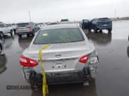 ✅ 2016 Nissan Altima SL • VIN: 1N4AL3AP7GC256529 • Лот: 43460306. Опубликован ранее на IAAI с пробегом 133 242 миль. Бесплатный доступ к архиву аукционных продаж из США и подробный отчёт об истории автомобиля на DreamBid. Изображение 16.