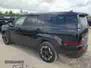 2024 Hyundai Santa Fe SE с VIN 5NMP14GL3RH037768, выставлен на аукционе Copart как лот 54611765 с пробегом 18 886 миль миль и Списание • Salvage title. История ставок и продаж доступна на DreamBid. Изображение 2.